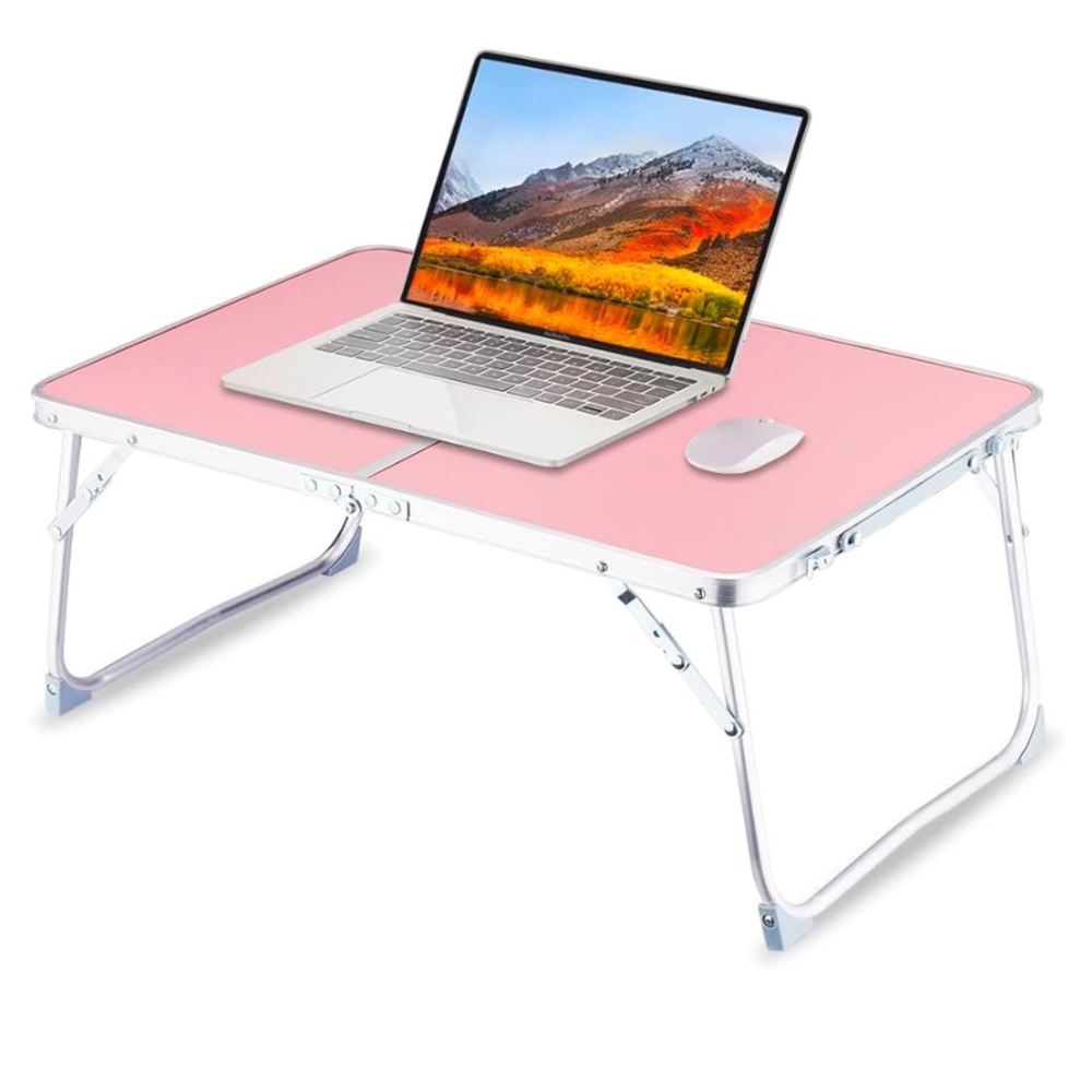 Foldable Laptop Table